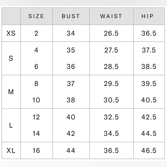 Karen Kane Navy Blue Fit And Flare Puff Sleeve Tea-Length Dress Size Large - Picture 11 of 11